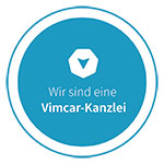 Logo: VIMCAR