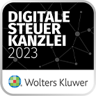 Logo: Wolters Kluwer
