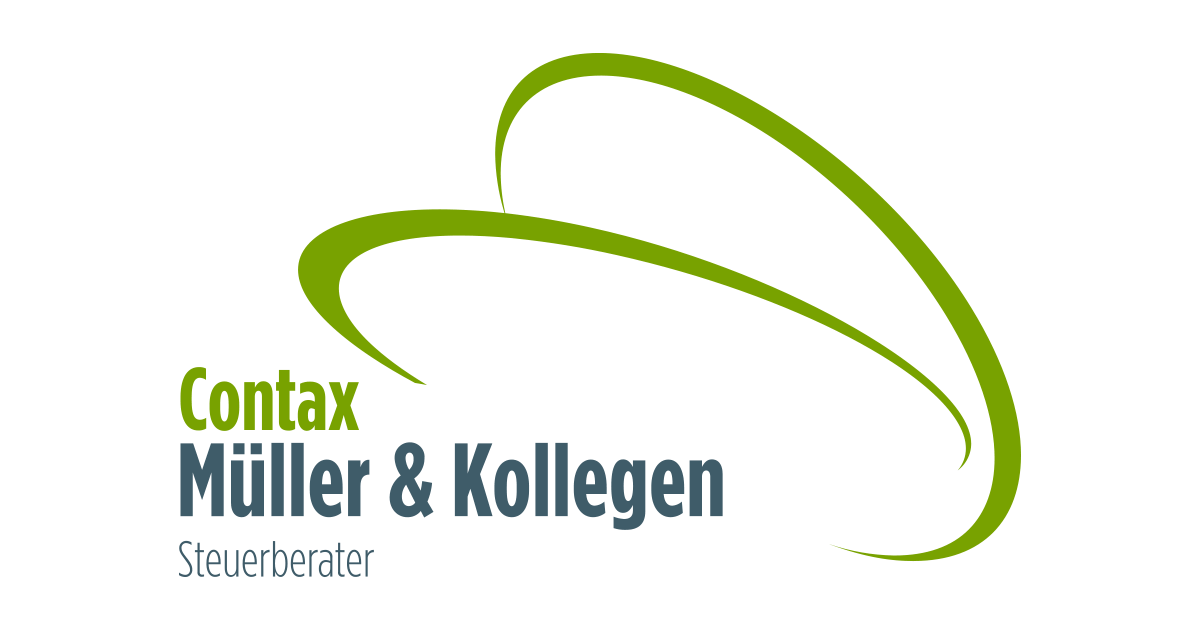 Contax - Koch, Müller & Kollegen Steuerberater